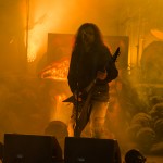 165 Metalfest 2012  Kreator